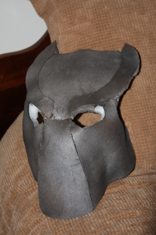 predatorcostumepics008kr3.jpg