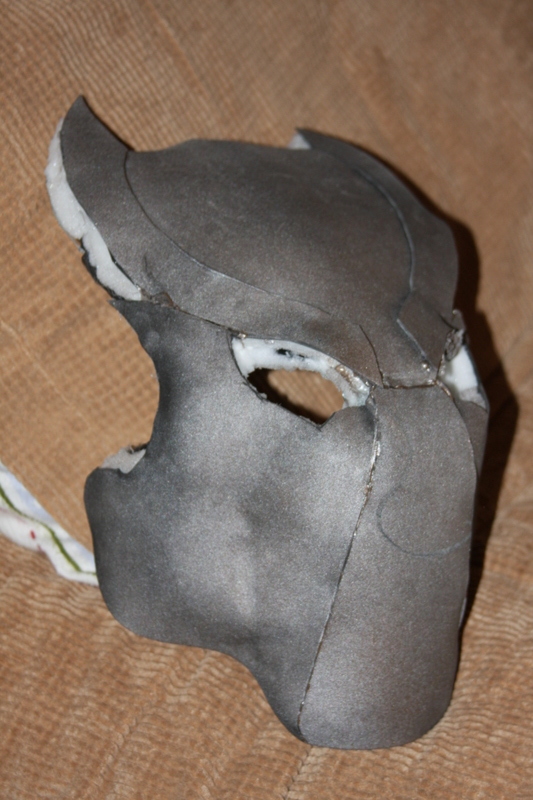 predatorcostumepics009tx5.jpg