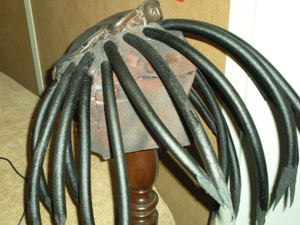 PredatorCostumePics021.jpg