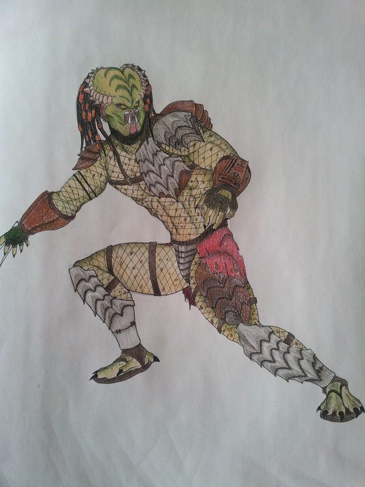 predatordrawing.jpg