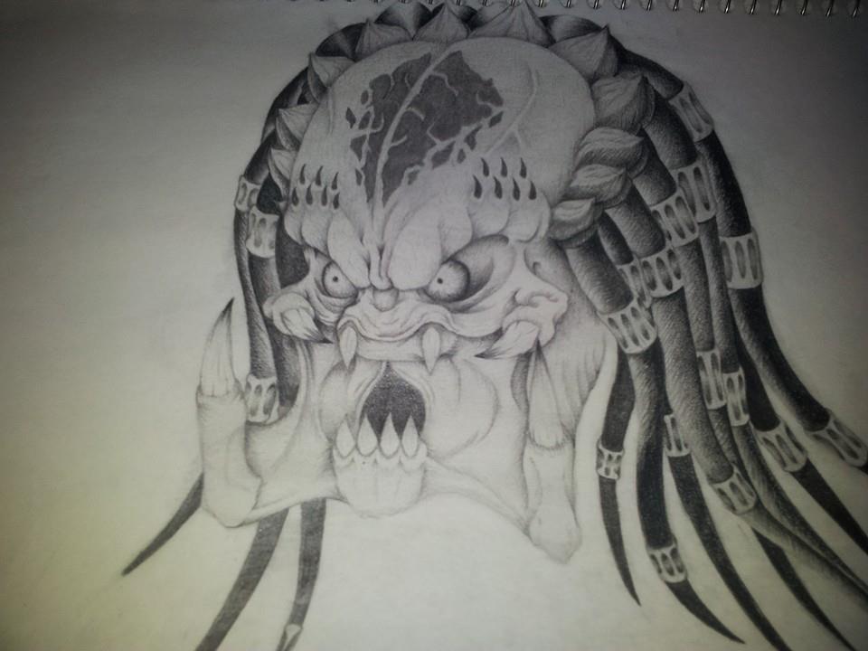 predatordrawing2.jpg