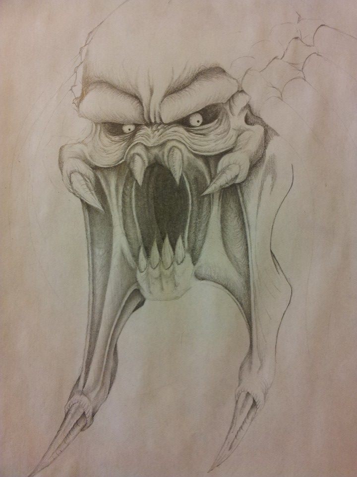 predatordrawing3.jpg
