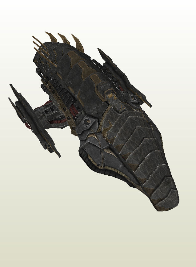 Predatordropship.jpg
