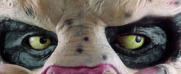 PredatorElderEyes02.jpg