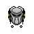 predatoremoteanimated.gif