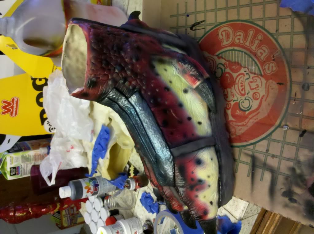 predatorfeet1.jpg