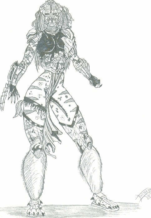 PredatorFemale2.jpg