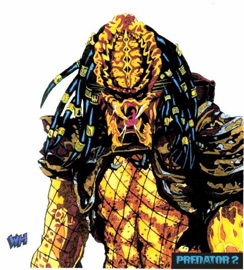 PredatorFullColor2.jpg
