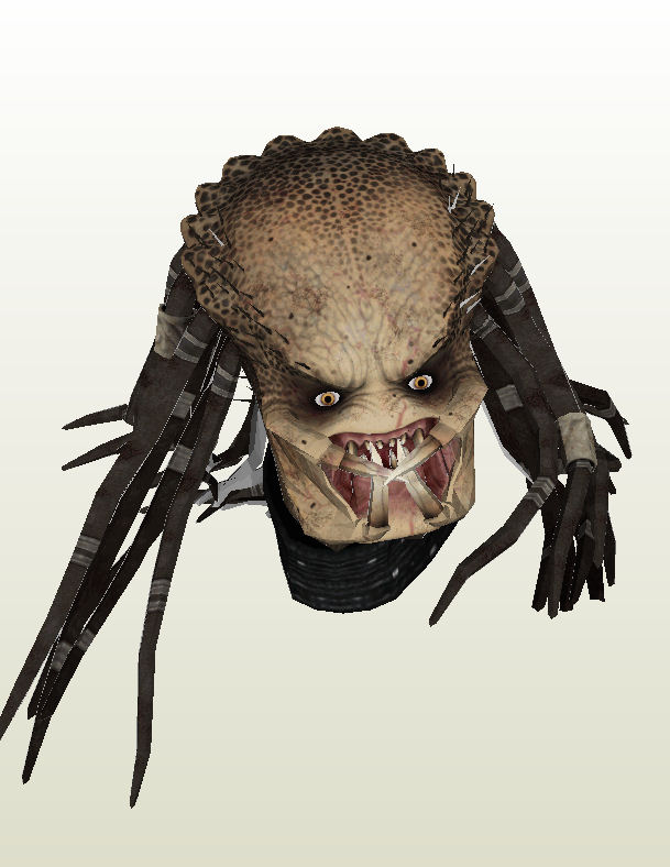 predatorhead.jpg