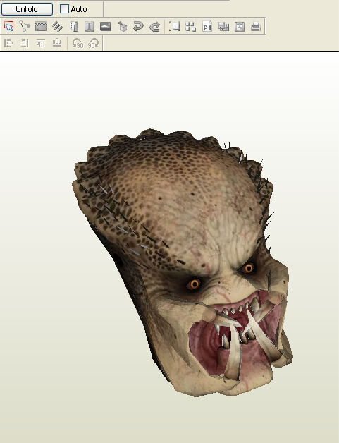 predatorheadtextured.jpg