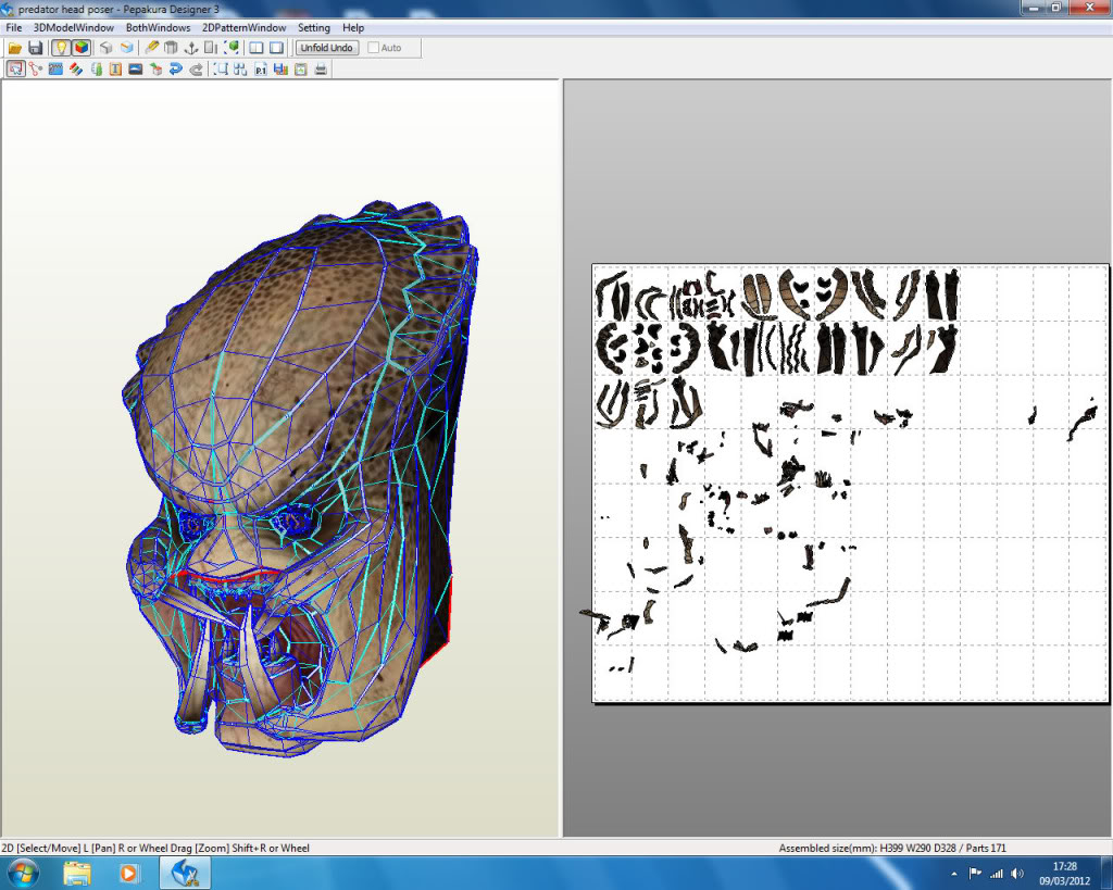 predatorheadunfold.jpg