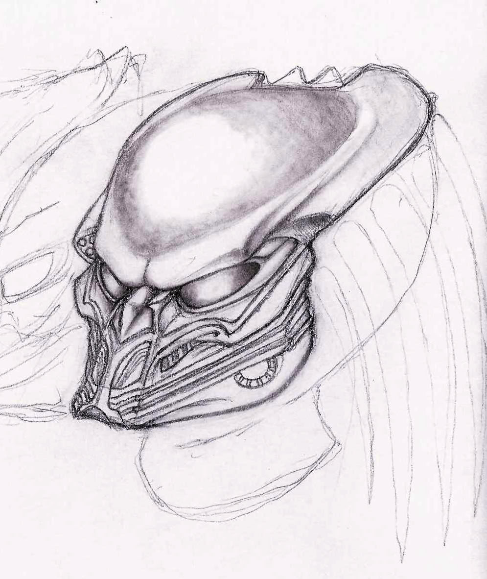 predatorhelmetconcept.jpg