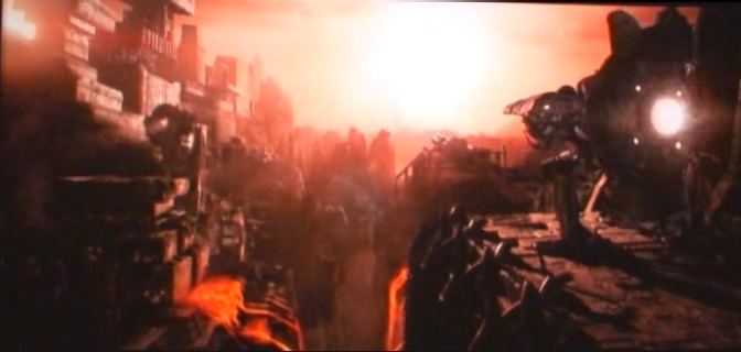 PredatorHomeworld2.png