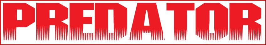 predatorlogo.jpg