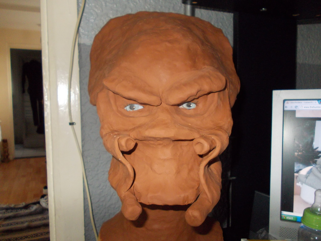 predatormask.jpg