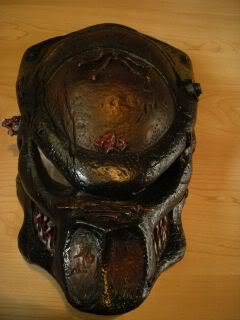 predatormask001-1.jpg