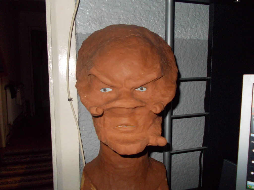predatormask001.jpg