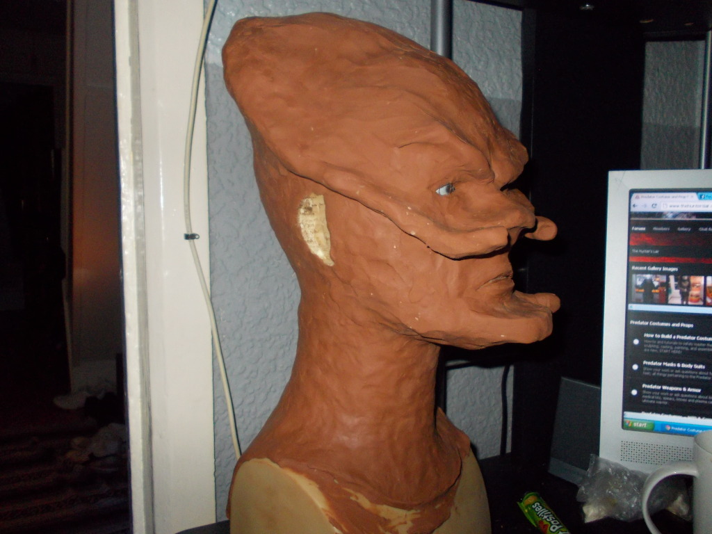 predatormask002.jpg