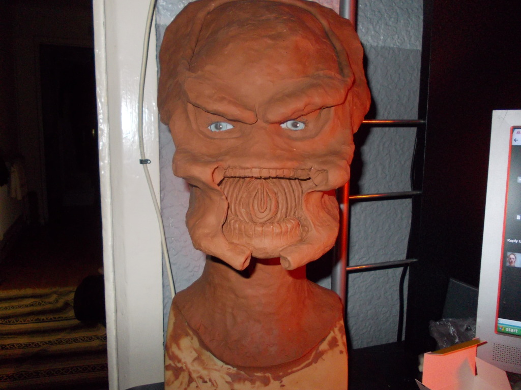 predatormask003.jpg