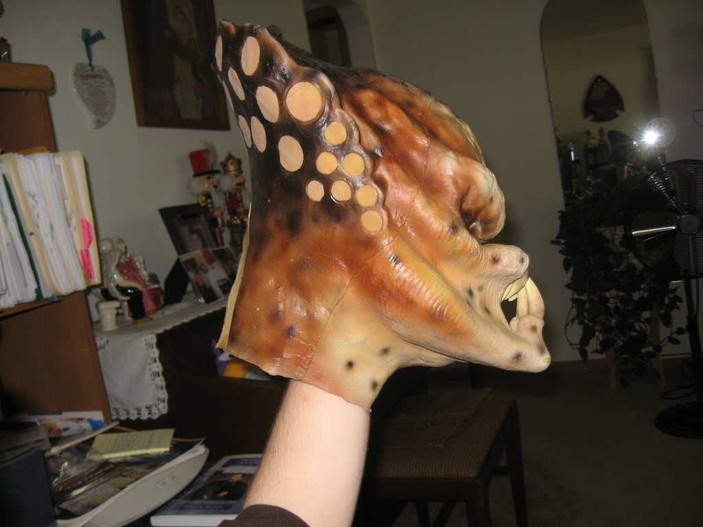 predatormask003.jpg