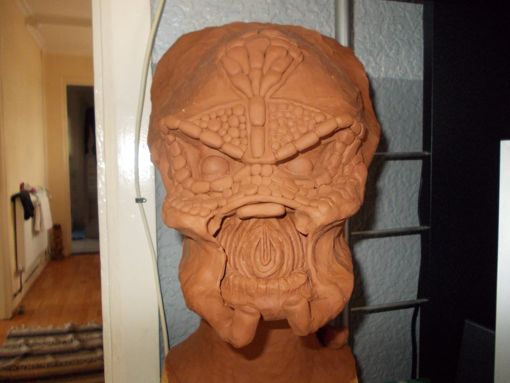 predatormask004.jpg