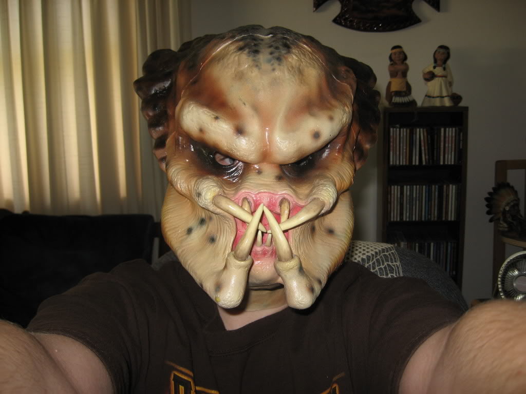 predatormask004.jpg