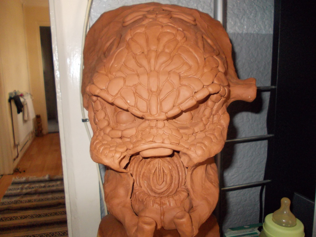 predatormask005.jpg