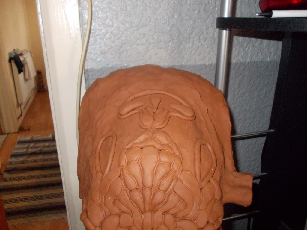 predatormask006.jpg