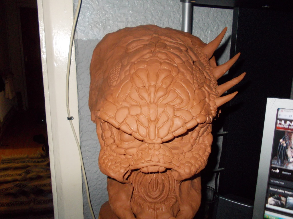 predatormask007.jpg
