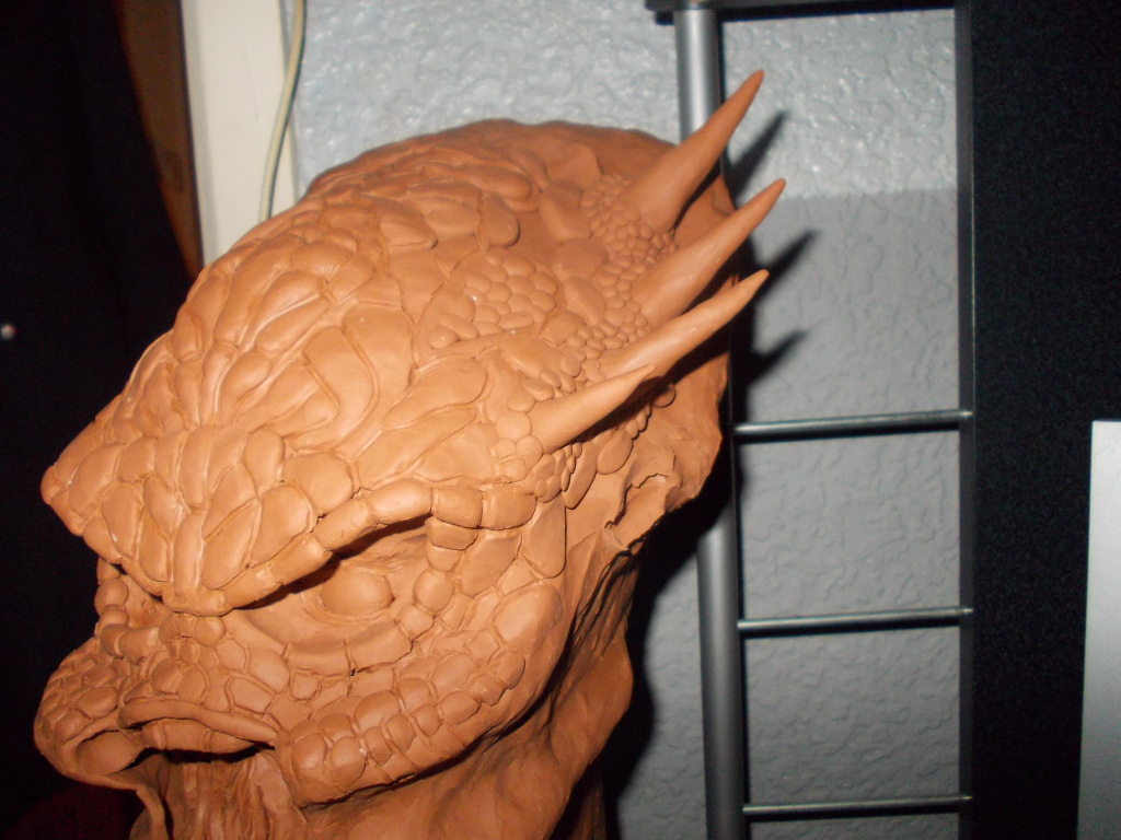 predatormask008.jpg
