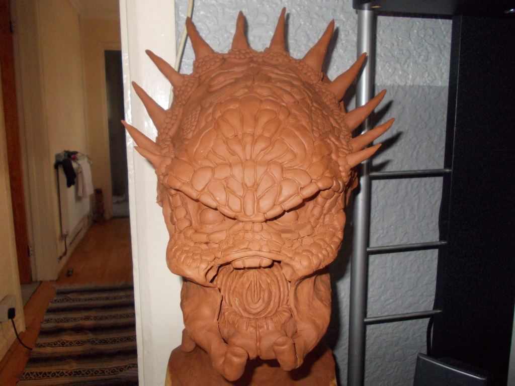 predatormask009.jpg
