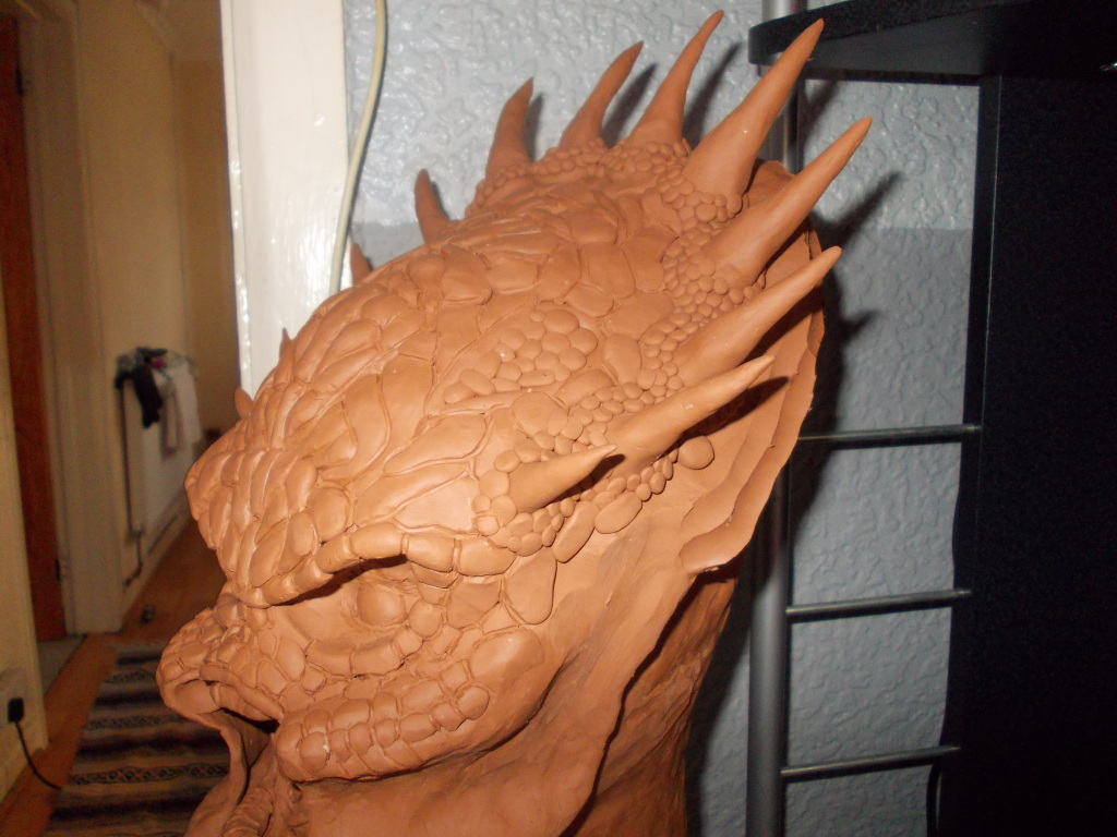 predatormask010.jpg