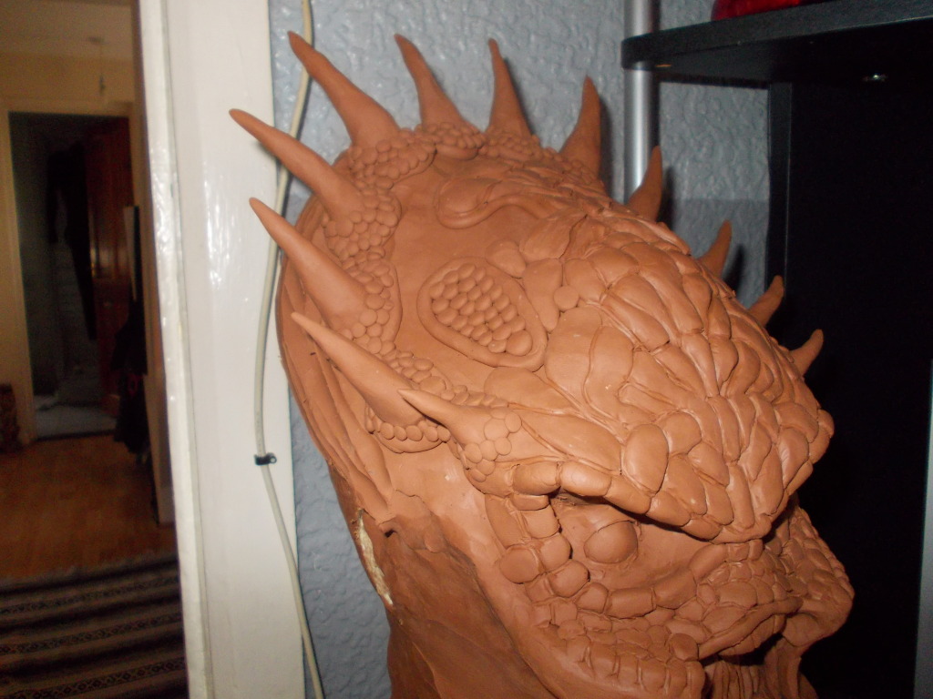 predatormask011.jpg