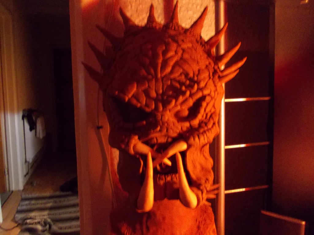 predatormask013.jpg