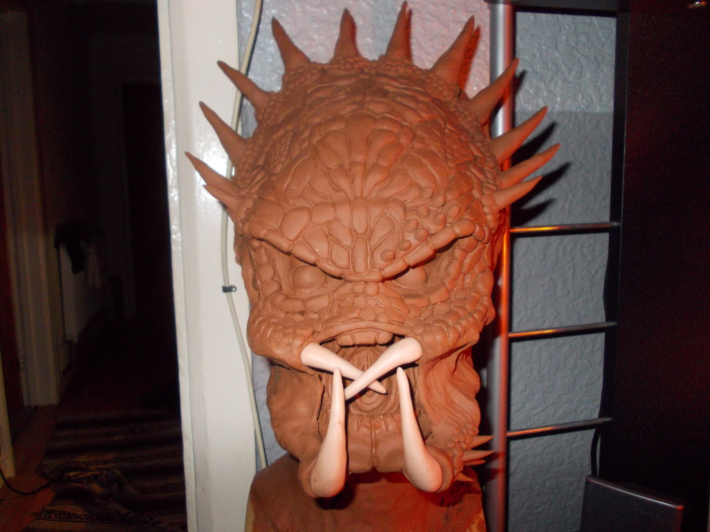predatormask014.jpg