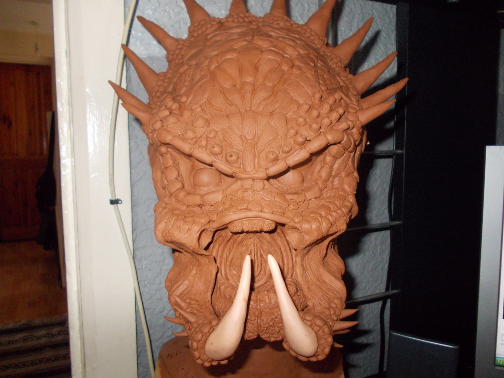 predatormask018.jpg