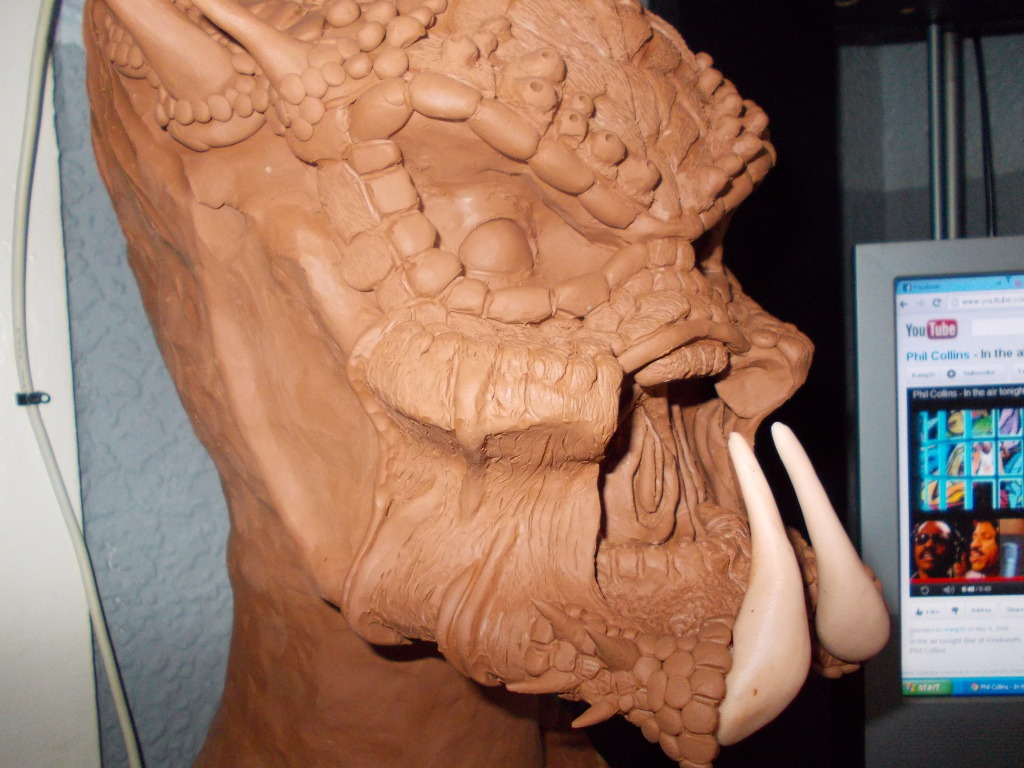 predatormask019.jpg