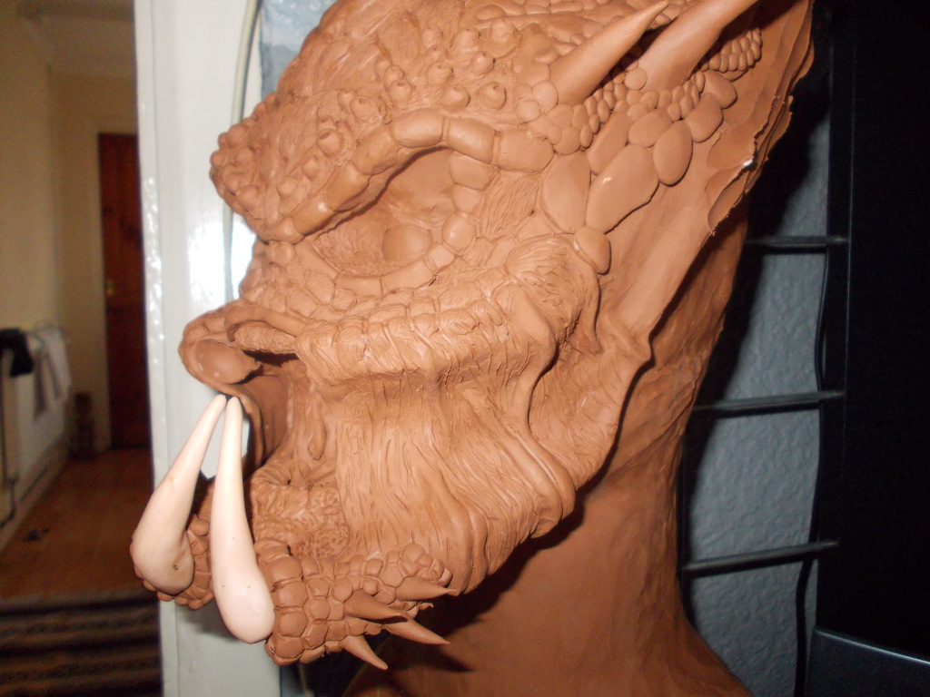predatormask020.jpg