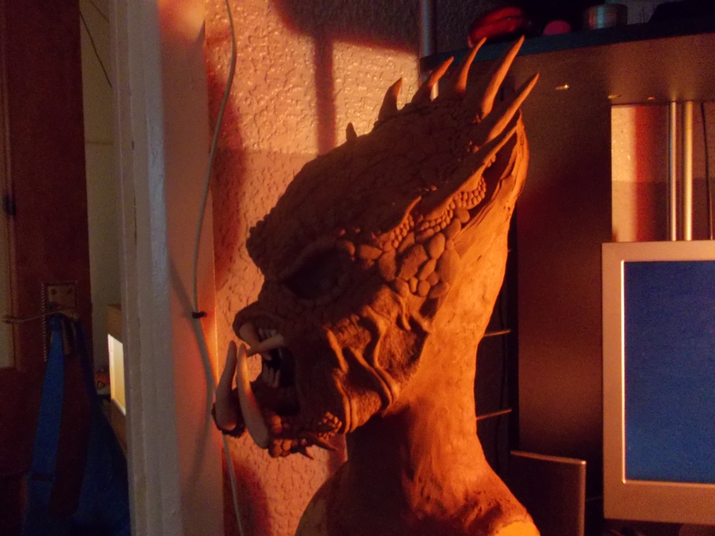 predatormask024.jpg