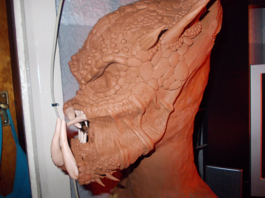 predatormask026.jpg
