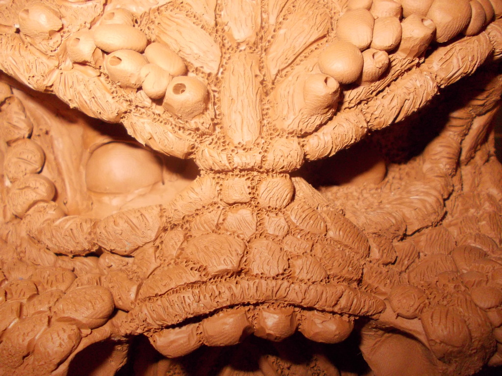 predatormask030.jpg