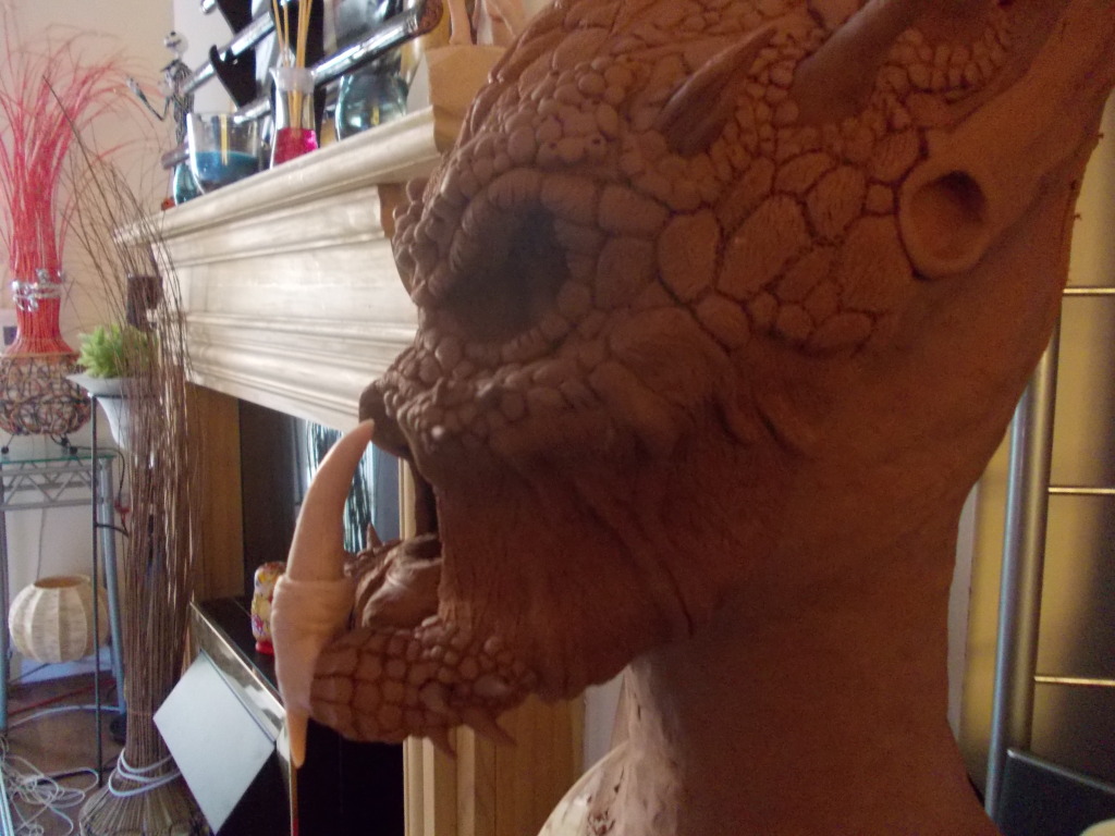 predatormask034.jpg
