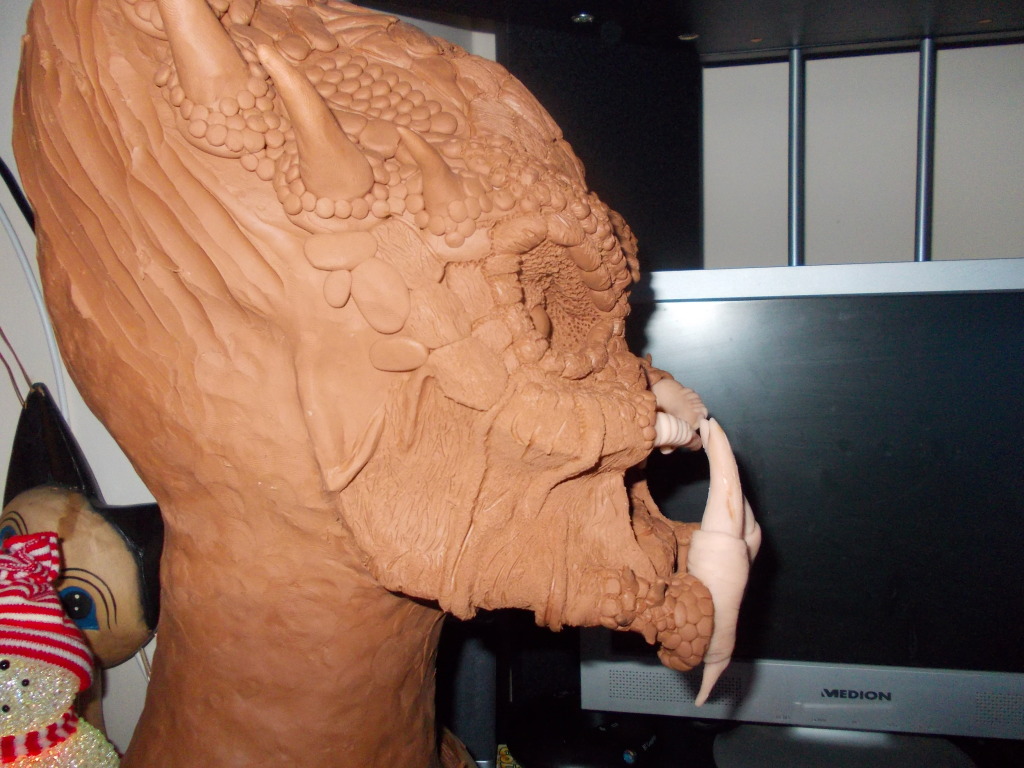 predatormask037.jpg