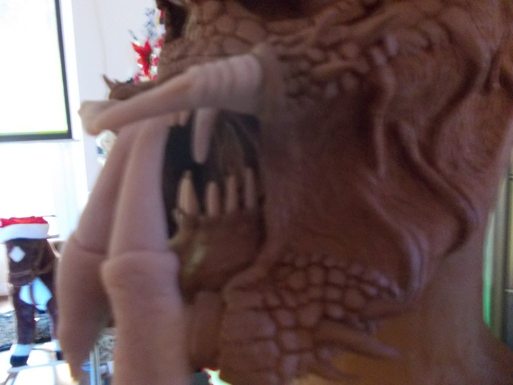 predatormask043.jpg