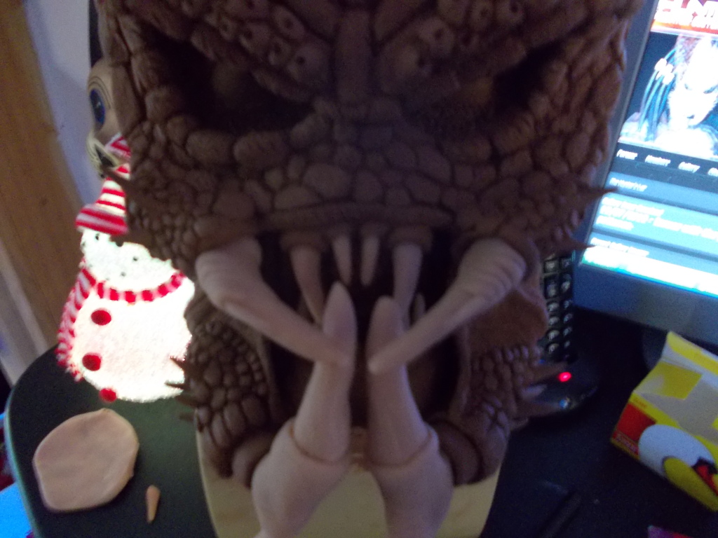 predatormask044.jpg