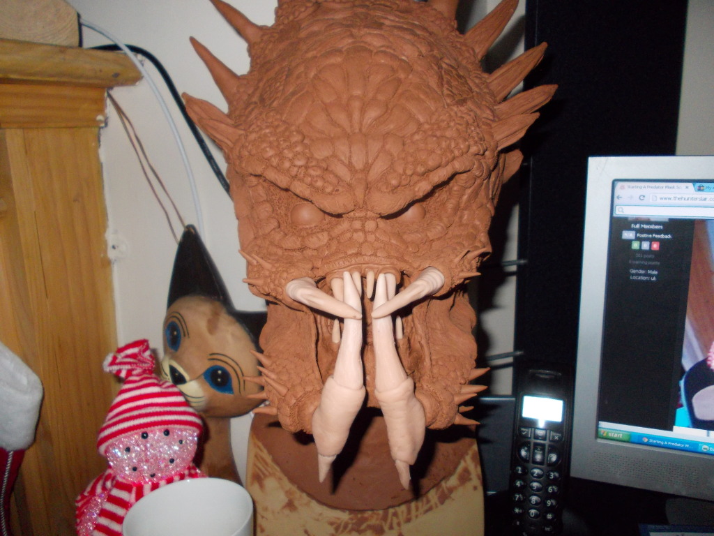 predatormask045.jpg