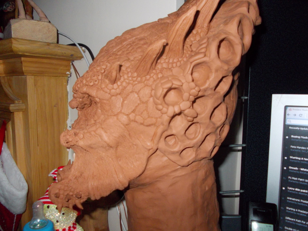 predatormask046.jpg