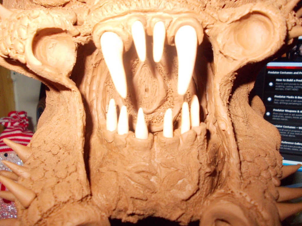 predatormask049.jpg