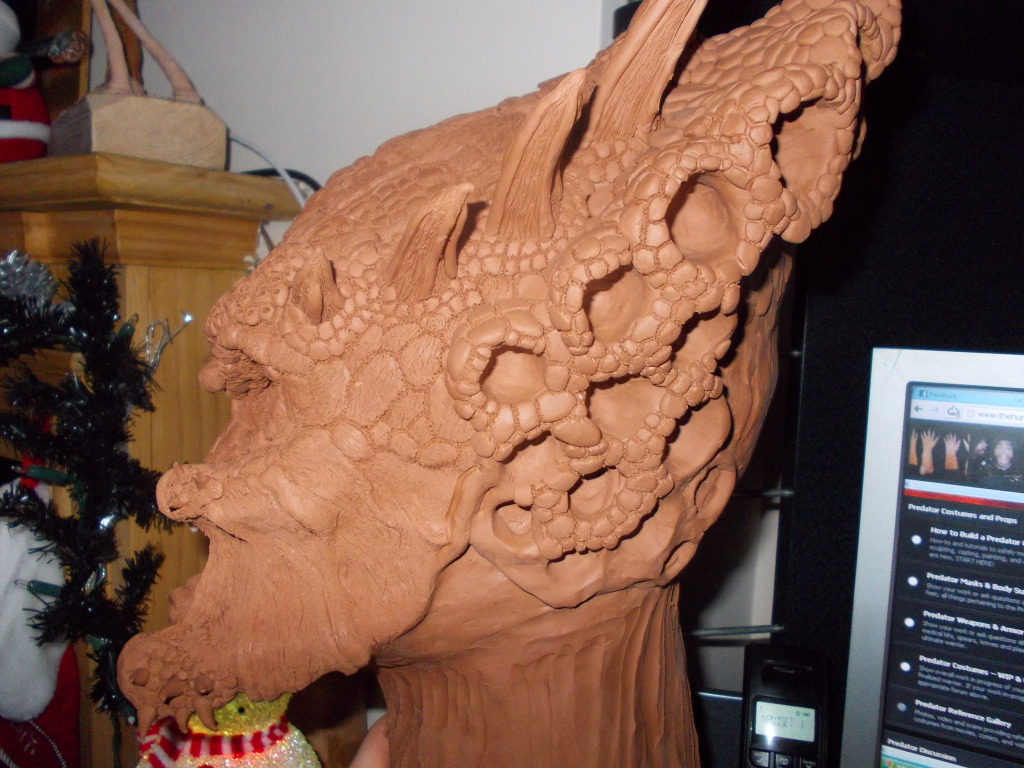 predatormask050.jpg