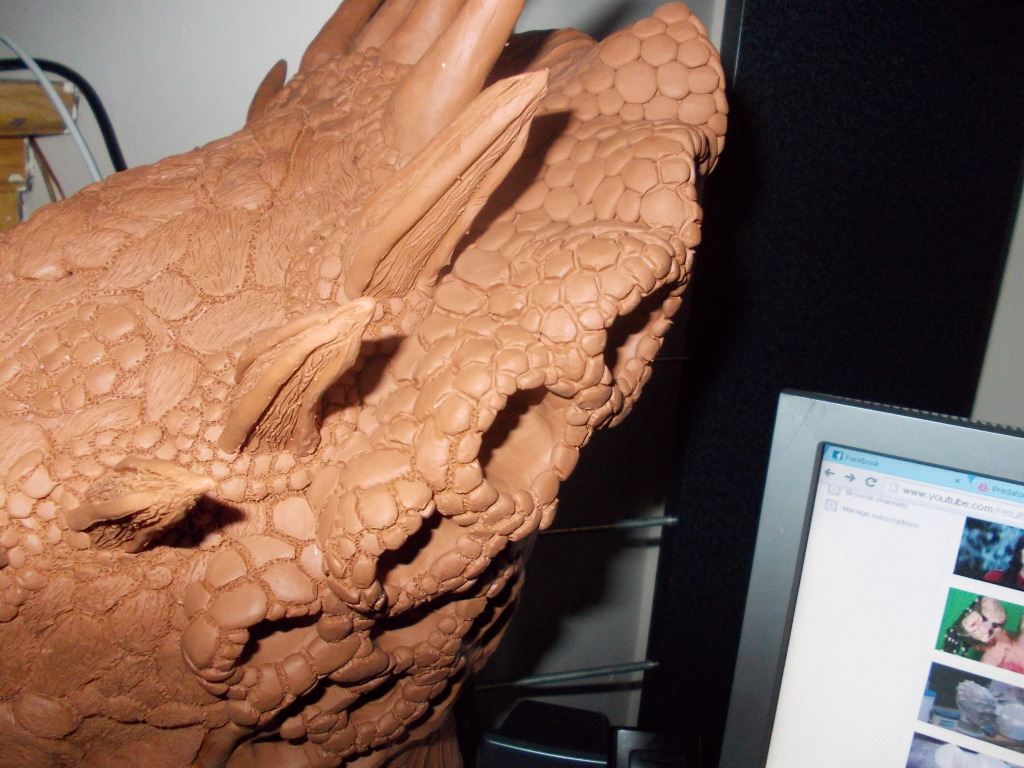 predatormask051.jpg